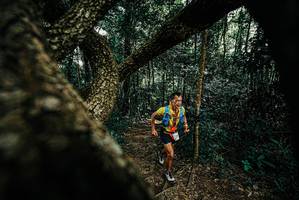 BIB: 
                            <button type="button" onclick="openModal(25666196)" class="btn btn-primary btn-sm float-right btn-popup" data-toggle="modal" data-target=".modal-high-quality">
                        <i class="fas fa-shopping-cart"></i> Add to Cart
                    </button>
                                            <button type="button" onclick="isThisMe(25666196, true)" class="btn btn-success btn-sm float-right btn-popup btn-isme hidden" data-toggle="tooltip" data-placement="bottom" title="นี่คือรูปของคุณใช่ไหม คลิกที่นี่เพื่อเอาเข้าอัลบั้ม">
                        <i class="fas fa-plus"></i> Add to album
                    </button>
                    <button type="button" onclick="isThisMe(25666196, false)" class="btn btn-warning btn-sm float-right btn-popup btn-isnotme hidden">
                        <i class="fas fa-ban"></i> Remove from album
                    </button>